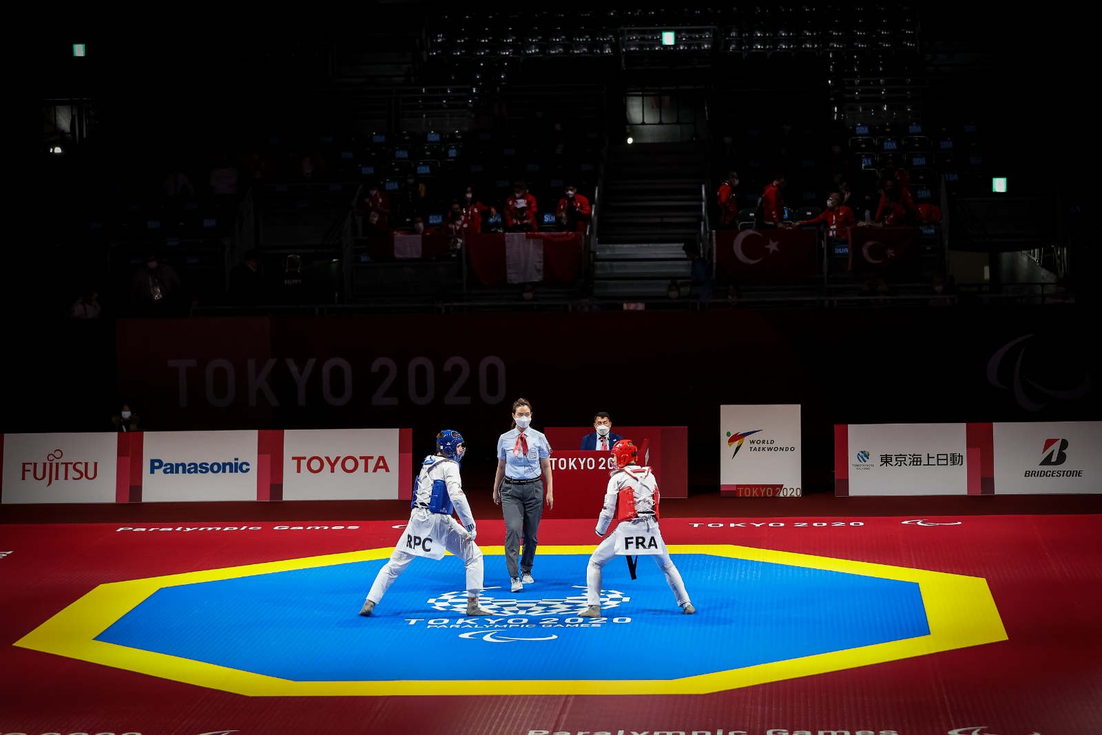 02092021 JP Tokyo B KONG Photo T Nguyen Cpsf  1162